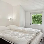 別荘 Cozy In With Sauna ノーポ