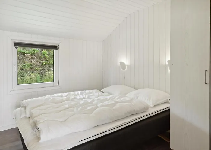Сasa de vacaciones Cozy In With Sauna *